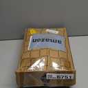 Bedsure Sherpa Fleece Throw Blanket for Couch - Herringbone Pattern Room Decor, Thick and Warm Christmas Blanket for Winter, GentleSoft Fuzzy Cozy Gifts for Women, Dark Green, 50x60 Inches