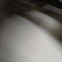 Automotive Replacement Seat Cover Driver Side Bottom Cloth Seat Cover for 2003-2007 GMC Sierra 1500 2500 3500 1500HD 2500HD SLE SLT Charcoal Gray