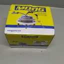 MOOG 512500 Wheel Bearing and Hub Assembly for Ford Escape