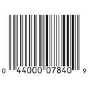 RITZ Bits Cheese Sandwich Crackers, Lunch Snacks, 10 Snack Packs (EXP 05/19/26)