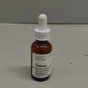 The Ordinary Soothing & Barrier Support Serum, Redness-Reducing & Hydrating Solution for Skin Barrier Recovery (1 Fl Oz (Pack of 1)