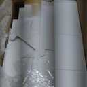 4FT Light Up Numbers Letters, DIY Giant Marquee Numbers, Mosaic Balloon Number 1 for 1st Birthday Decorations, Anniversary Decorations, Wedding Party Decor