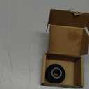 WORKPRO 27mm Oil Filter Socket Wrench, Oil Filter Removal Tool, Oil Filter Change Set, Ideal for Some Mercedes, Volkswagen, Hyundai, Kia, Minis, and Smart Car