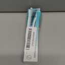 OLV Instant Eye Tightener Cream