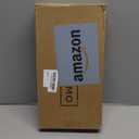 Bamboo Foldable Sofa Armrest Tray - Anti-Dropping Couch Arm Table for Phone, Cups, Snacks, Drinks - Flexible and Foldable - Gift for Housewarming, Birthday