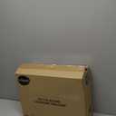 VTech Sit-to-Stand Learning Walker (Frustration Free Packaging), Pink