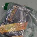 Fathers Day Dad Gifts from Daughter Son Wife Super Universal Socket Tools Gifts for Men, Grip Set with Power Drill Adapter Cool Stuff Gadgets Present Ideas Gifts for Dad Husband Him Grandpa Step Dad