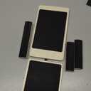 Foot Calf Stretch Board Durable Wooden Ankle Stretch Tool for Balance and Stability for Yoga and Fitness Training for Home Use and Rehabilitation