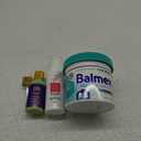 Rael Pimple Patche; RoC Retinol Correxion Deep; La Roche-Posay Anthelios Mineral Sunscreen