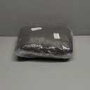 INVENHO Washable Pee Pads for Dogs 72"x72" Reusable Dog Pads Extra Large Upgrade Non-Slip Dog Pee Pads Heavy Absorbency Puppy Pee Pads Quick Dry Whelping Pads/Waterproof Puppy Training Pad (72x72 Inch (Pack of 1))