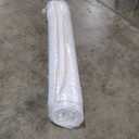 HIRELIX 12 Inch Queen Hybrid Mattress, Cooling Gel Memory Foam & Zoned Pocket Coils, Pressure Relief, Motion Isolation, Breathable Bed in a Box, CertiPUR-US Certified