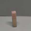 Maybelline Lifter Plump & Glow Foundation, Liquid Foundation with 2% Niacinamide + Hyaluronic Acid, Plumping and Brightening Face Makeup, 90, 1 Count