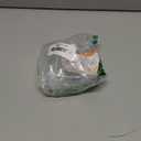 Silicone 21mm Flange Compatible with Momcozy/Tsrete/Kmaier Wearable Breast Pump,Shield/21mm Flange Insert Replacement, Use with Wearable S9|S10|S12|S9 Pro|s12 Pro Pump Parts/Accessories