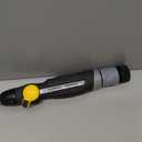 Melnor RelaxGrip Watering Extension Wand - Extends 33in to 48in
