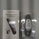HealthSmart Digital Tympanic Ear Thermometer