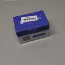 HOME SO Suction Cup Hooks for Shower & Bathroom Towel Holder 4-Pack  Suction Cups Hooks for Hanging Towels, Robes, & Coats - Tiles, Glass Door or Mirror  Shower Hooks & Towel Hooks Organizer -Nickel