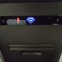 PETLIBRO RFID Automatic Cat Feeder, Collar Tag-Activated Personalized Meals, 5G&2.4G Wi-Fi Programmable Cat Food Dispenser with Cats Recognition & Diet Tracking for Multi-Pet Homes and Different Diets (3L (Pack of 1), Brown)