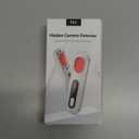 Intelligent detector