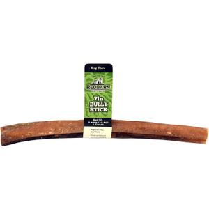 RedBarn Bully Sticks Dog Chew Treat