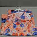 Carter's Just One You, Size 6 Pajama