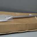 Winco Stainless Steel Mixing Paddle 36"