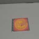 The Best of Earth, Wind & Fire, Vol.1