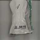 Golf Head Covers Birdie Driver Covers 3 Wood Headcover Hybrid Head Covers Embroidery Leather USA American Flag Golf Club Headcovers Golf Mallet Putter Cover for OZ1