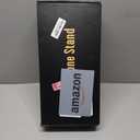 Rode Podmic Stand with Microphone Windscreen and Dual Layered Mic Pop Filter for Rode PodMic Podcasting Microphone by YOUSHARES (Heavy Duty Arm)