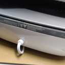 Cricut EasyPress® SE – 12 in x 10 in Heat Press - Raspberry