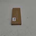 Water Absorbing Sink Mat Diatomite Stone Tray Fast Dry Kitchen Counter Soap Dish Sponge Holder Rv Faucet Protector White