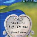 The Inn at Lake Devine: A Novel (Hardcover)