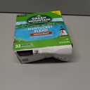 Green Mountain Coffee Roasters Nantucket Blend, Single-Serve Coffee K-Cup Pods, Medium Roast, 32 Count (EXP 10/23/25)