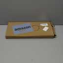 Waffle Cone Maker, Waffle Irons Baking Pan, Double Sided Pancake Maker Multifunctional Crisp Omelet Pan Egg Roll Maker Machine - 6.7 Inches