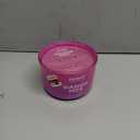 Yankee Candle Friday Collective "DANCE MIX" 3 Wick Candle NEW