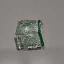 GASHER 2PCS 1/2-Inch Male Industrial Coupler, 1/2 Basic Flow Quick Connect Air Coupler