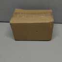 4 Pcs Adjustable Bed Center Support Legs 7.08-12.2 inch for Bed Frame/Bed Center Slat, Metal Adjustable Furniture Legs for Bed/Cabinet/Sofa/Dresser/Couch/Table, Heavy Bed Legs Replacement (Black)