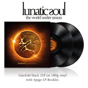 The World Under Unsun