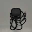 65W Charging Station for Multiple Devices, 5 in 1 Magnetic Wireless Charger Compatible with Magsafe Charger, GaN Foldable Fast Charging Stand for iPhone, MacBook, Apple Watch, Airpods, iPad