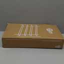 STORAGE MANIAC Long Expandable Shoe Rack, 24 Pairs Metal Wide Stackable Shoe Rack, Adjustable Shoes Shelf, Freestanding Shoes Organizer for Closet, Entryway, Hallway, Garage, Front Door, 4 Tiers