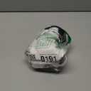 Pet Costume for Small Dogs Cats,Halloween Hoodies Winter Puppy Coat Outfits Funny Pajamas Clothes for Christmas Party,Snowman XL (XL(Bust: 20.87 inch))