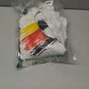 Germany Soccer German Football Germany Futbol T-Shirt L