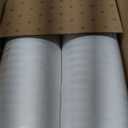 Beckham Hotel Collection Bed Pillows Standard/Queen Size Set of 2 - Original Soft Down Alternative Pillow for Sleeping - Soft Support for Back, Stomach or Side Sleepers (White)