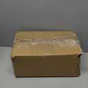 MDS47123608 Washer Door Boot Gasket Parts Compatible with LG Kenmore Washing Machine WM4070HVA/HWA, WM4270HWA, WM8000HVA/HWA,WM8100HVA, Washer Door Seal Replace AP5668418, PS6448330, 2673936