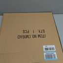 16 1/8"OD x 3 5/8"ID x 1"P Adonis Ceiling Medallion (Fits Canopies up to 10 1/4")