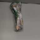 20 Pcs 24.8"L Leather Purse Handles, Premium Leather Purse Straps for Handbags Replacement, Multi-Color Bag Handles for Bag Making DIY Craft Supplies (5 Classic Colors)