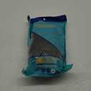 Everyday Medical Inguinal Hernia Support Belt for Men I Fits Left or Right Side I Post Surgery Men and Womens Hernia Support Truss for Inguinal, Groin Hernias I Adjustable Waist Strap I Black, S/M