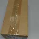 10 Hour Green Votive Candles for Weddings Party Spring and Emergency, Set of 36 Unscented Bulk Candles for Restaurants and Home Decoration