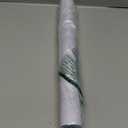 practicalWs Marble Paper Granite Gray/White Roll Kitchen Countertop Cabinet Furniture is Renovated Thick PVC Easy to Remove Without Leaving Glue Upgrade 17.71" x 196.8"