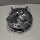 TV Antenna for Smart TV Indoor