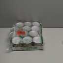 Purina Friskies Wet Cat Food Pate, Country Style Dinner - (Pack of 24) 5.5 oz. Cans